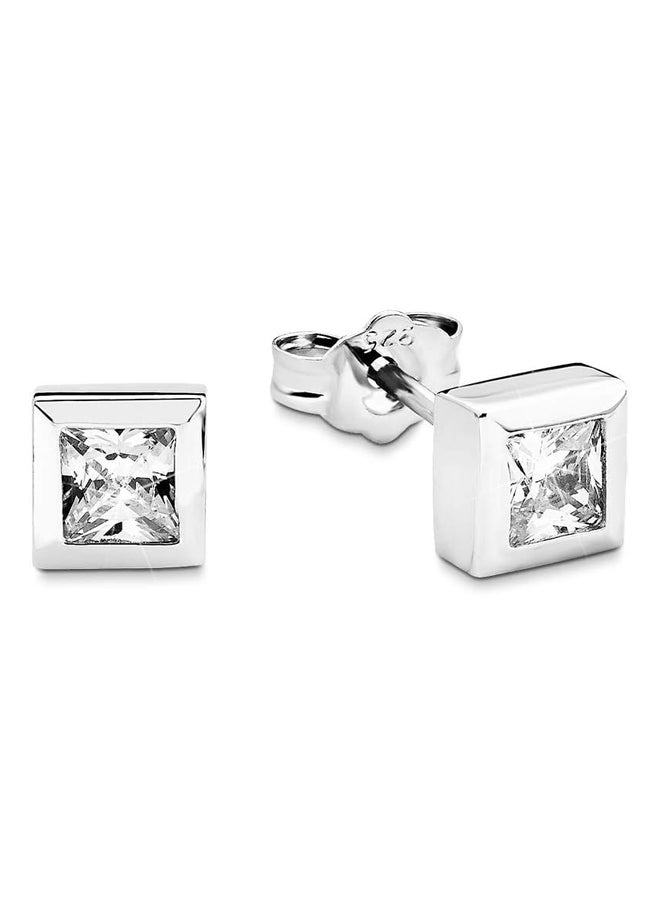 AMOR earring  - Image 1