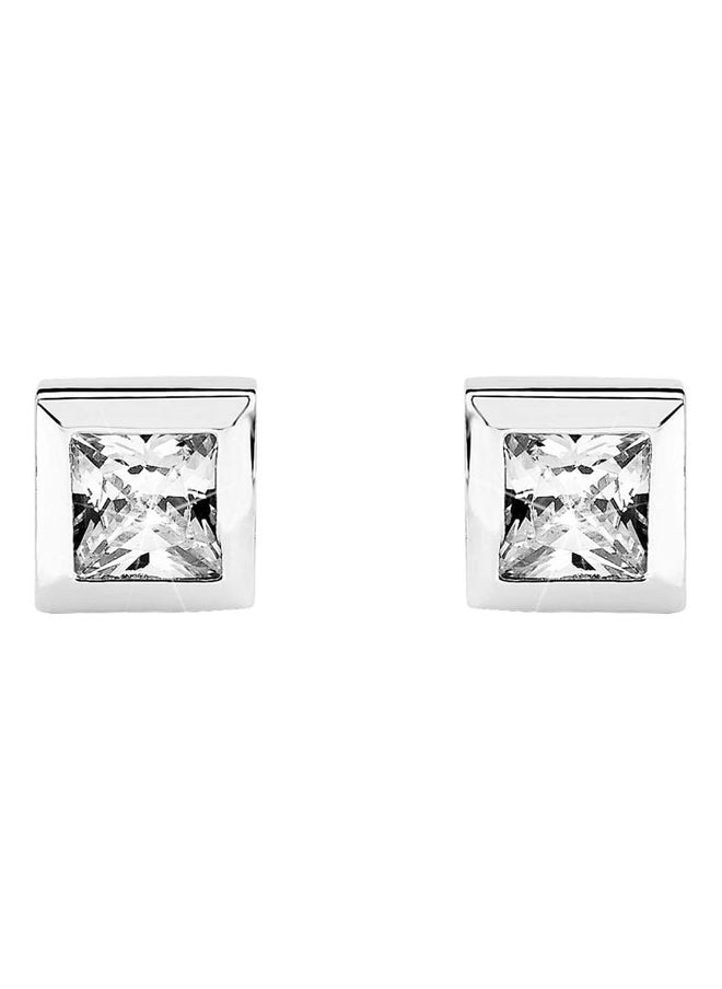 AMOR earring  - Image 2