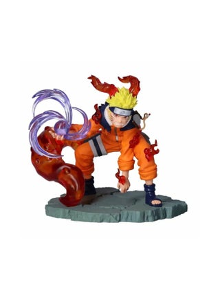 Banpresto Memorable Saga Naruto Shippuden Naruto Uzumaki II Figure (9 cm) - pzsku/ZDFDDA3F7A84D043EACD6Z/45/1748517980/d817785a-7efe-46d9-a1db-a312504ef185