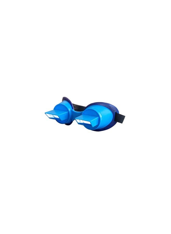 Vango The Upside Down Challenge Game - Draw, High Five and Fun Challenges with Special Upside Down Goggles - Image 4