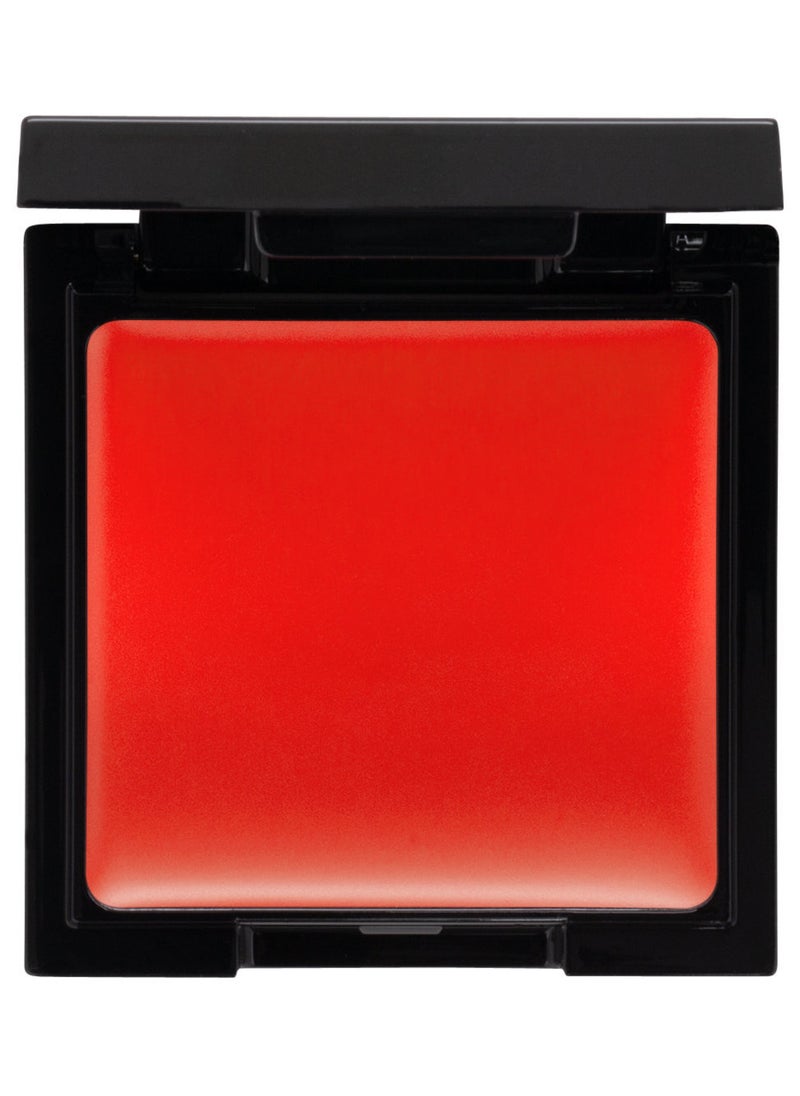 Surratt Beauty SURRATT BEAUTY Lid Lacquer Shu Iro 3.3g 