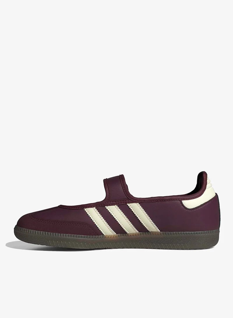 adidas Originals Samba Jane
