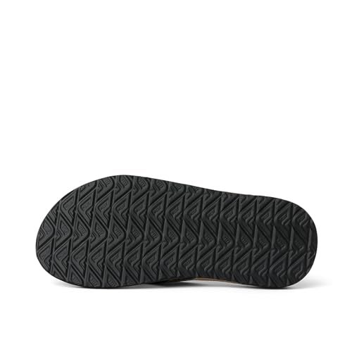 Reef Cushion Phantom Men's Sandals Brown/tan - 13 Medium - Image 4