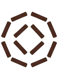 الوليف بخور رواحل  - Image 3