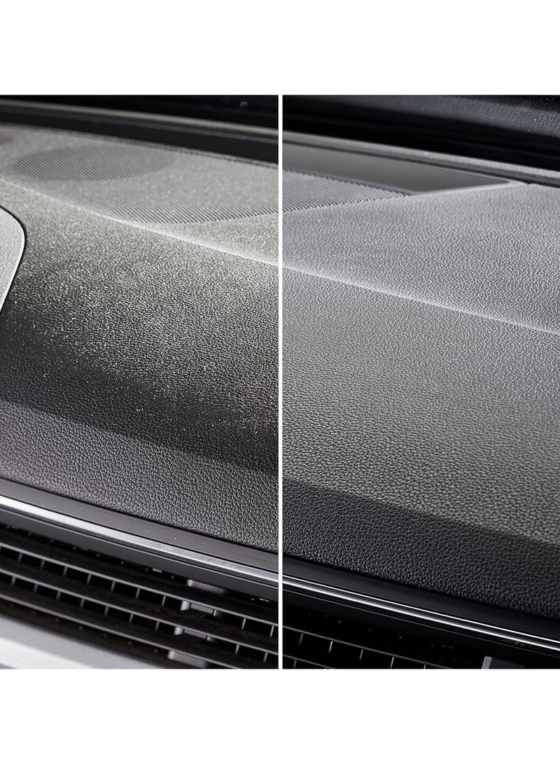 سوناكس ناكس كوكبيت بخاخ مطفي 500 مل - Image 4