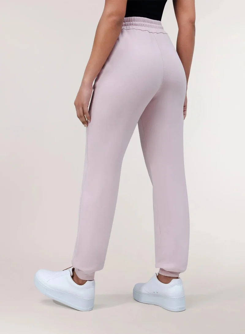 Kayanee Good To Go Jogger Pants