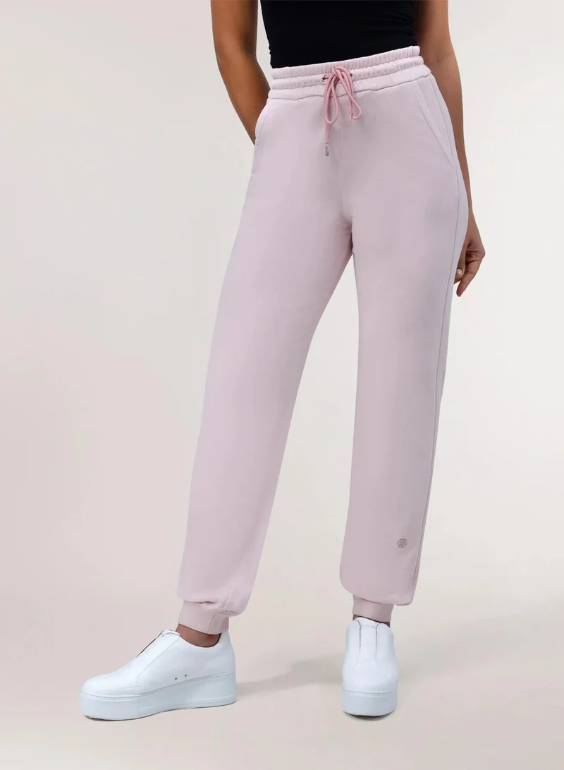Kayanee Good To Go Jogger Pants