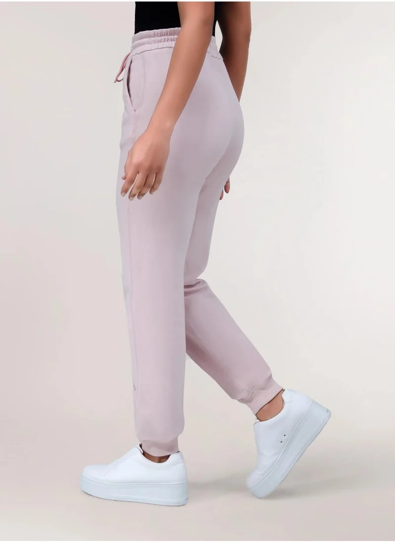 Kayanee Good To Go Jogger Pants