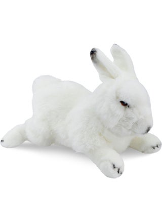 Rabbit Puppet (Full Size) 30 cm - pzsku/ZDFDE6EAE49FBB2CF4E54Z/45/_/1725723429/be3cb1c5-6d0a-4676-a923-4b26a7b4eb98