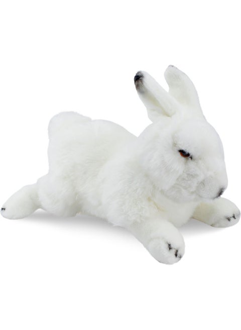 Rabbit Puppet (Full Size) 30 cm