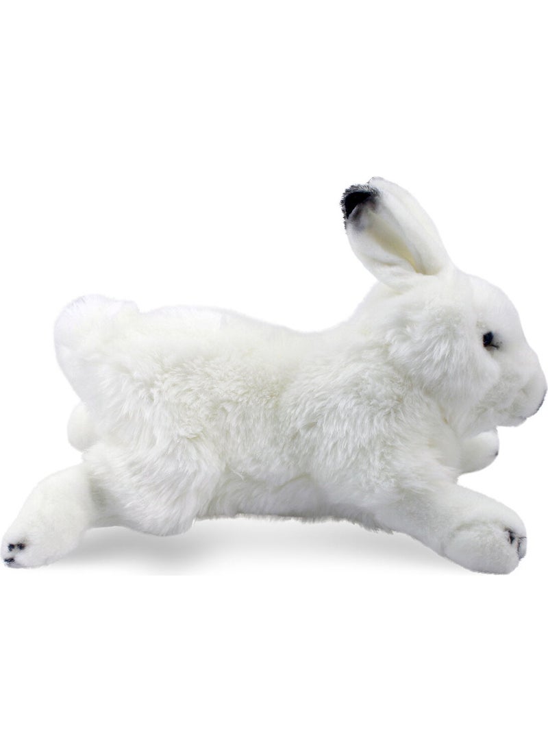 Rabbit Puppet (Full Size) 30 cm