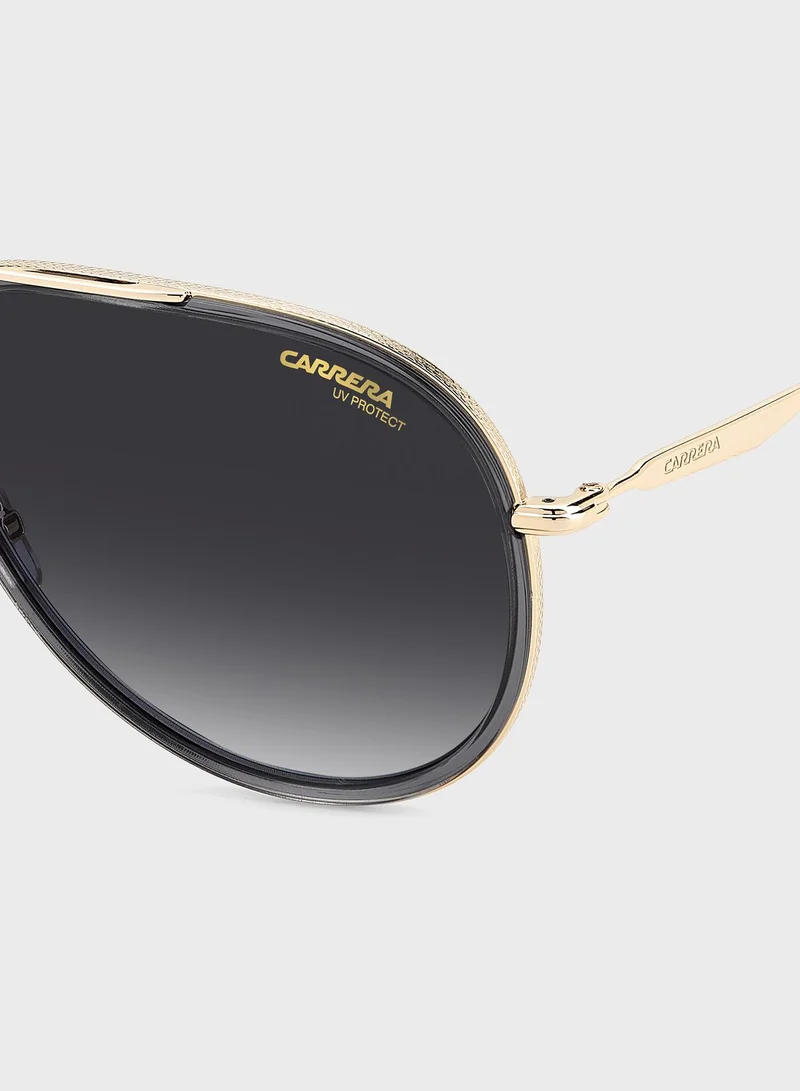 Carrera Shape Sunglasses