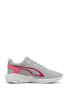 PUMA Youth All Day Active Jr  - Image 1