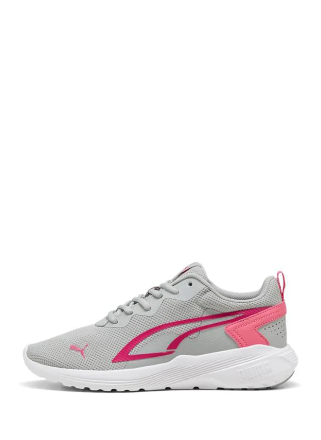 PUMA Youth All Day Active Jr