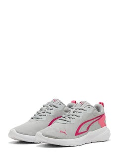PUMA Youth All Day Active Jr  - Image 3