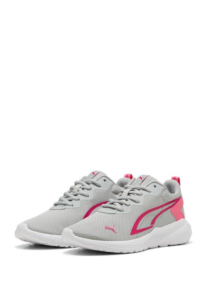 PUMA - Youth All Day Active Jr - Image 1