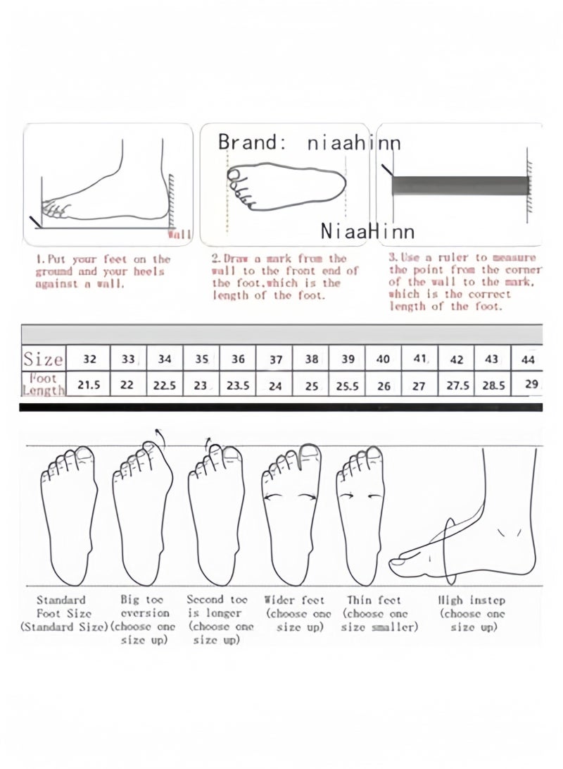 SKT Shiketro New Short Nail Youth Football Shoes Sports Training Shoes Fashion Shoes - Image 4