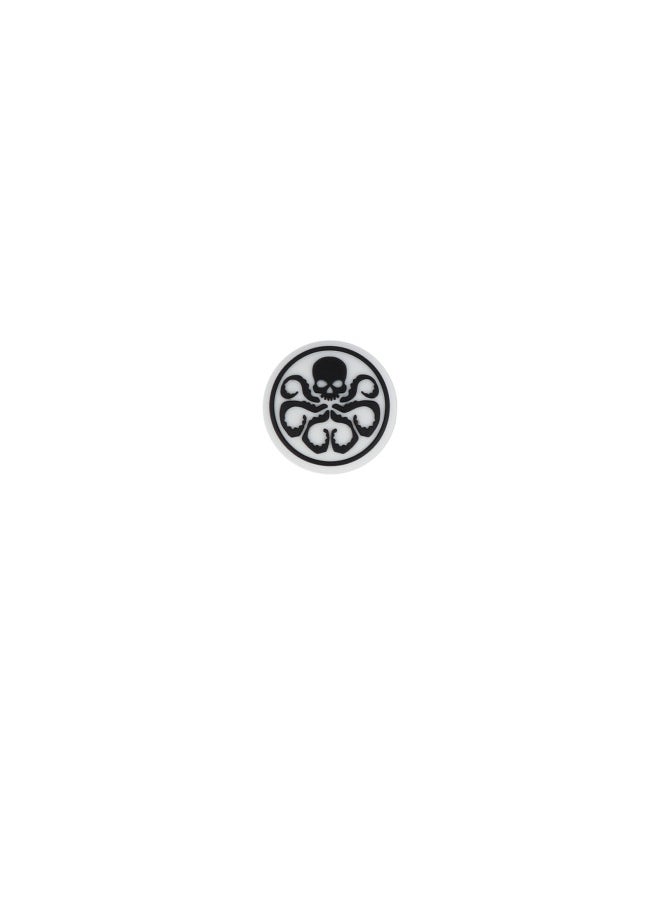 PS5 Handle Rocker Cap NS PRO Rocker Xbox S/X Handle Rocker Cap PSP Handle Rocker Button Cap-Product Color:BZY  - Image 1