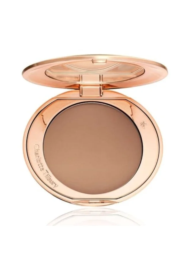 Charlotte Tilbury Airbrush Flawless Finish - 2 Medium