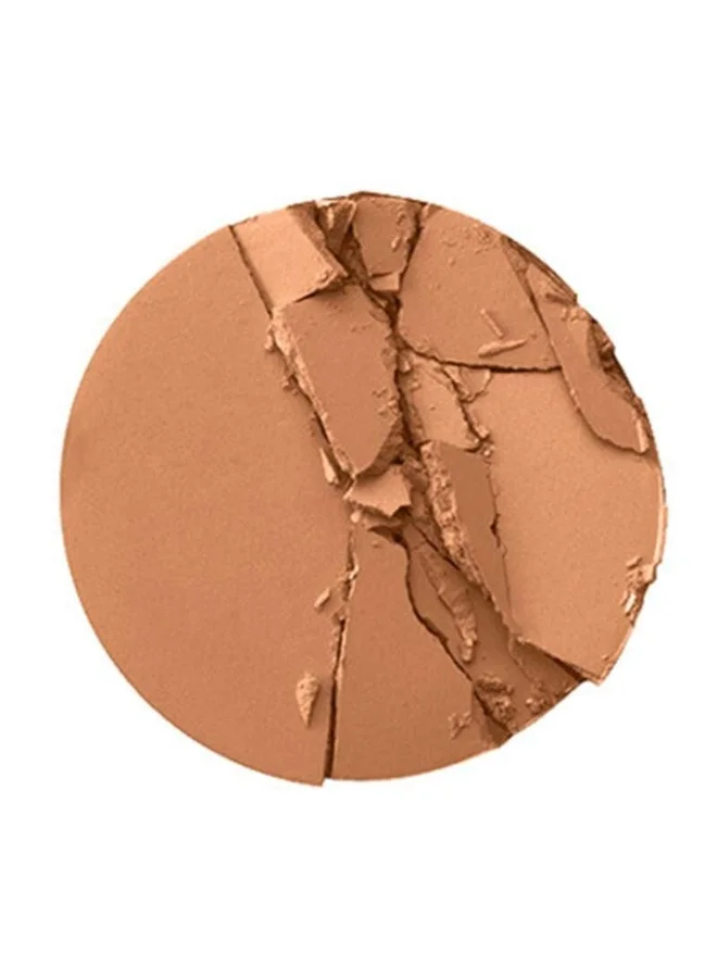 Charlotte Tilbury Airbrush Flawless Finish - 2 Medium
