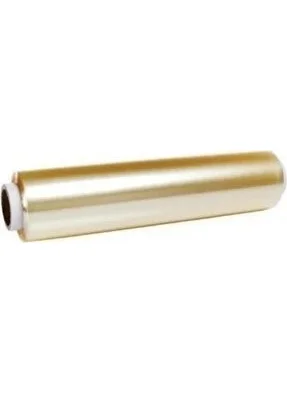 Alsepeteavm Stretch Film 30CM 300METER