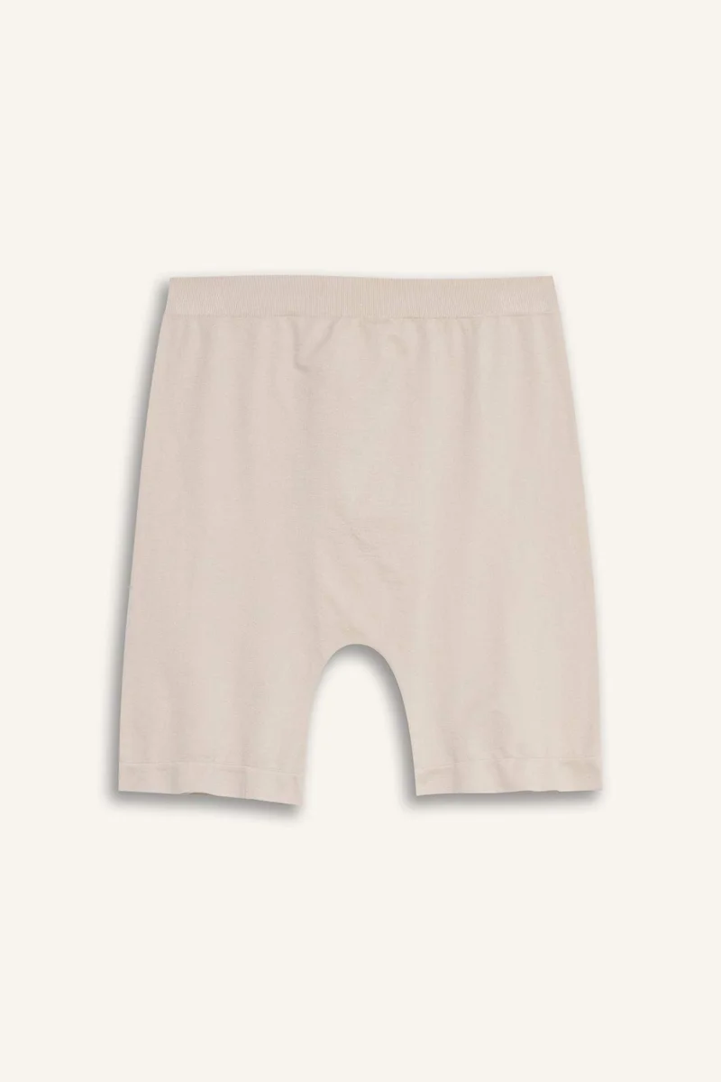 ديفاكتو Fall in Love Seamless Boxer