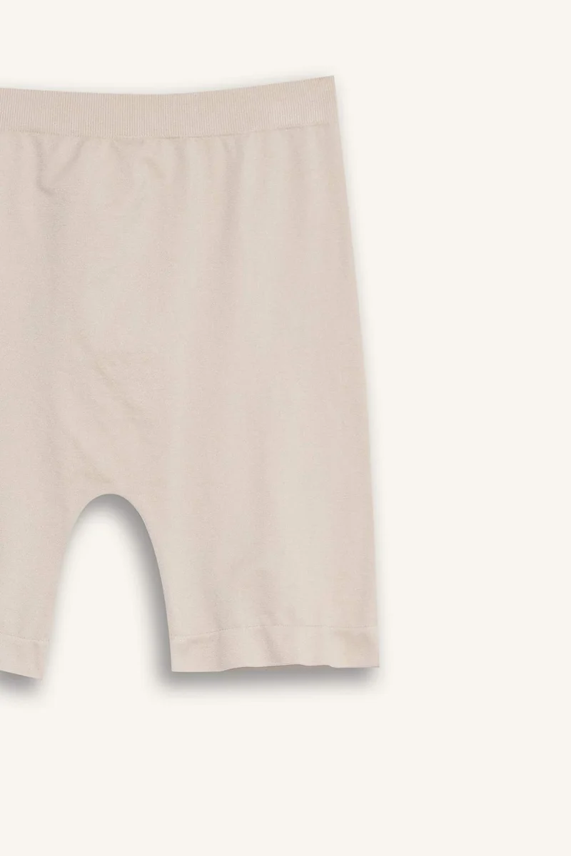 ديفاكتو Fall in Love Seamless Boxer