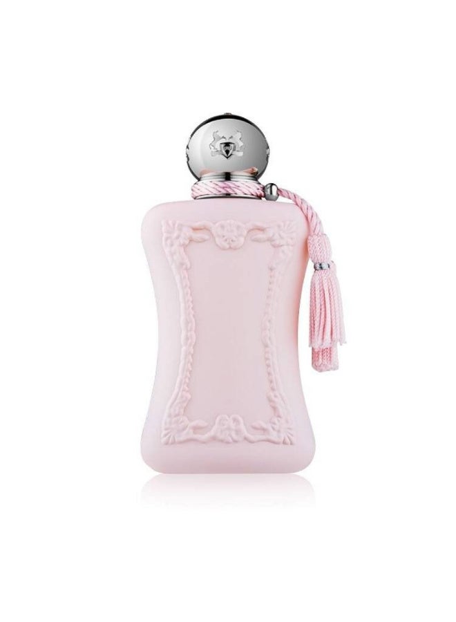 تستر عطر مارلي ديلينا او دو بارفيوم 75مل