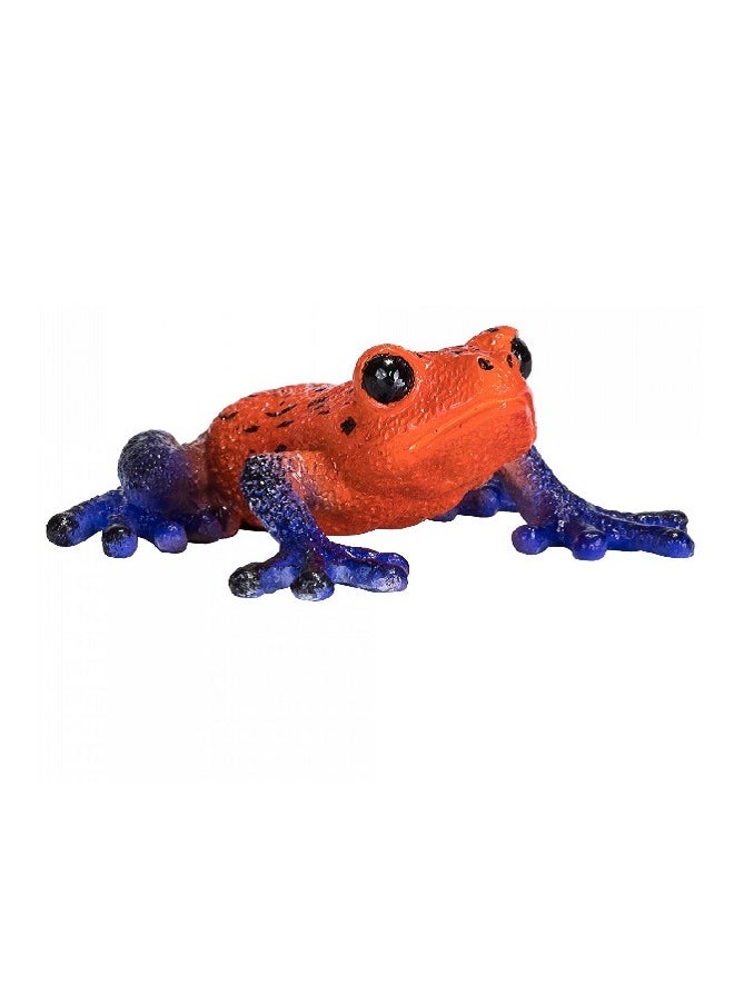 Animal Planet Mojo Poison Dart Tree Frog