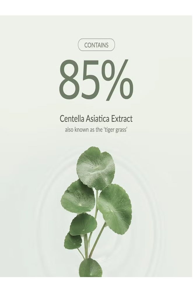 دي آر.ألثيا سيروم دكتور ألثيا ريليف اسينس 30 مل - Image 5