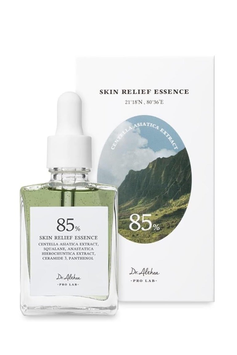 Dr Althea Relief Essence 30 ml