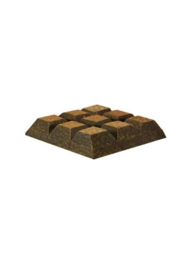 عود بخور یار بخور گھر میں بخور (40 گرام)  - Image 4