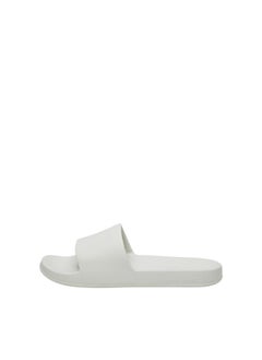Jack Jones Logo Slider  - Image 1
