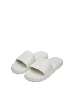 Jack Jones Logo Slider  - Image 2
