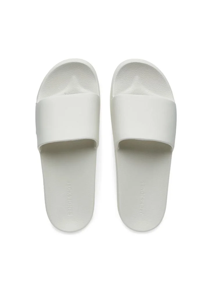 Jack Jones Logo Slider
