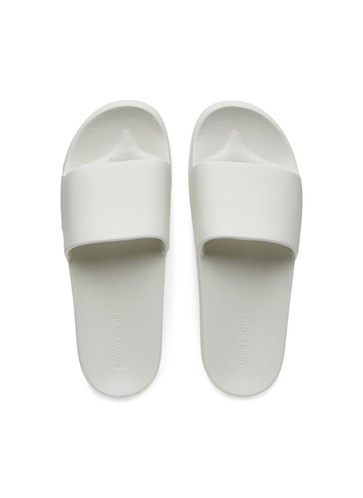 Jack Jones Logo Slider  - Image 3