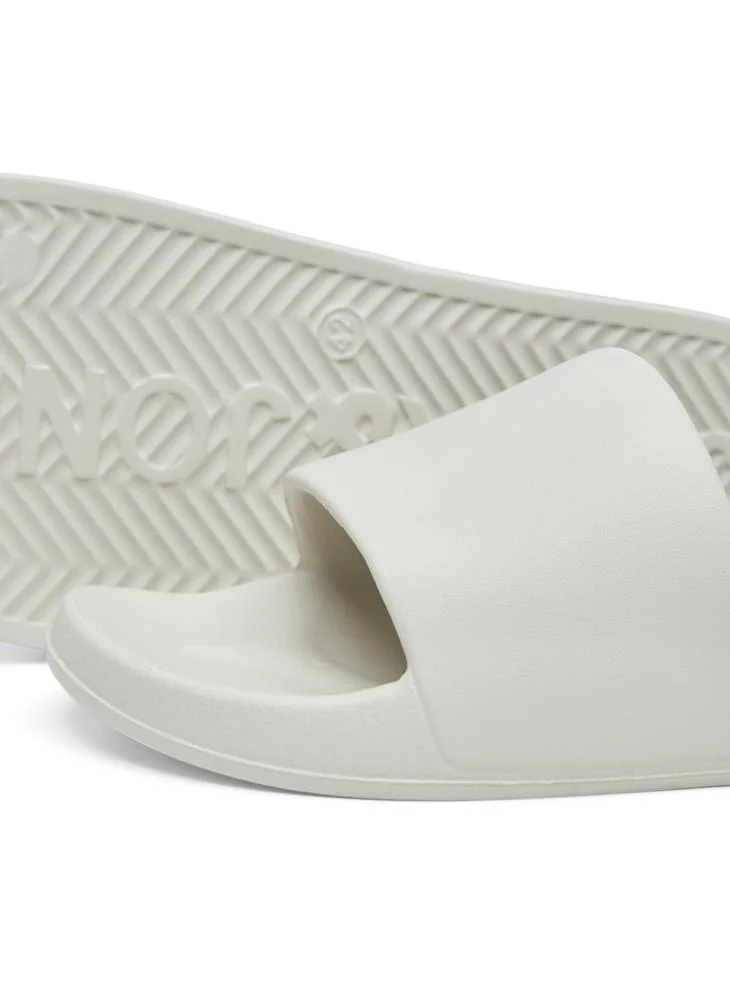 Jack Jones Logo Slider