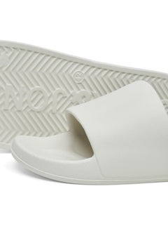 Jack Jones Logo Slider  - Image 4