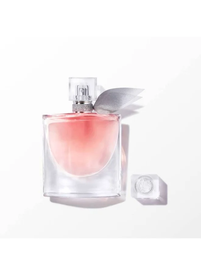 LANCOME Coffret La Vie Est Belle