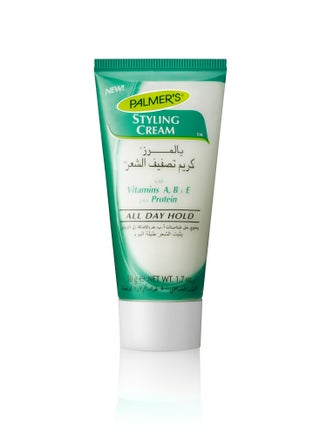 Palmer's Styling Cream Tube 50g - pzsku/ZDFDF605F7B84E6112DF1Z/45/_/1704282944/640c7836-0820-4ce6-9bdd-3dcb8c24a9d2