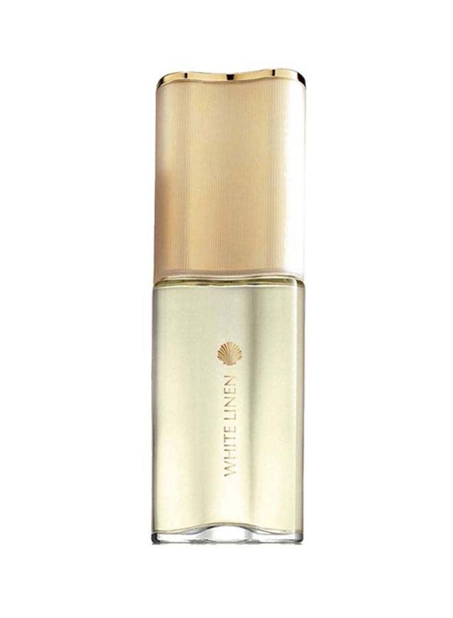 استي لودر عطر وايت لينين 60ملليلتر - Image 1