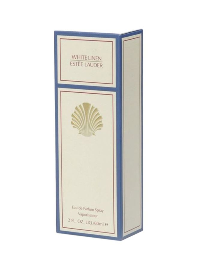 استي لودر عطر وايت لينين 60ملليلتر - Image 4
