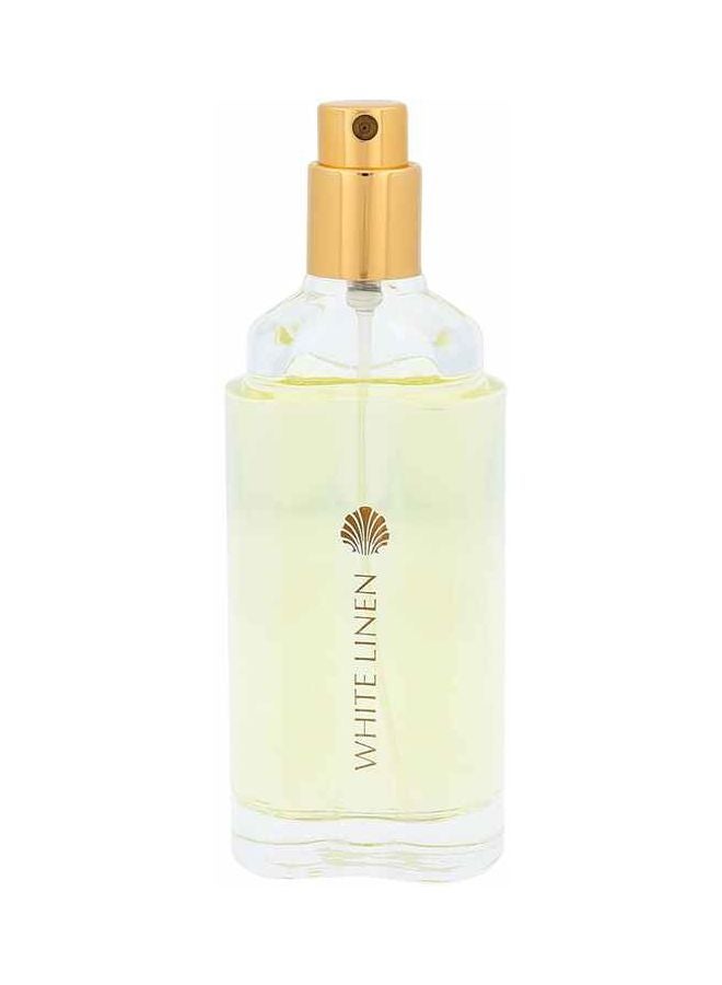 استي لودر عطر وايت لينين 60ملليلتر - Image 3