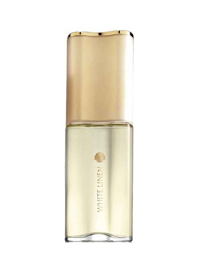 استي لودر عطر وايت لينين 60ملليلتر - Image 2