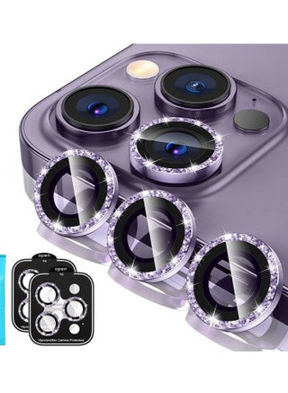 Purple4