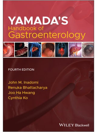 Yamada's Handbook of Gastroenterology - pzsku/ZDFDFD46F1DAFFD02C803Z/45/_/1731346360/23ae9f21-2373-4f1f-966b-a36454245699