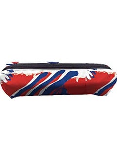 Doodle Fctory Pencil Case Consumer Share