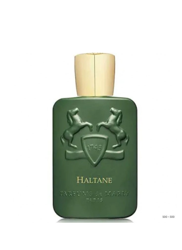 مارلي كروز - عطر مارلي هالتاني او دو بارفيوم 125مل - Image 1