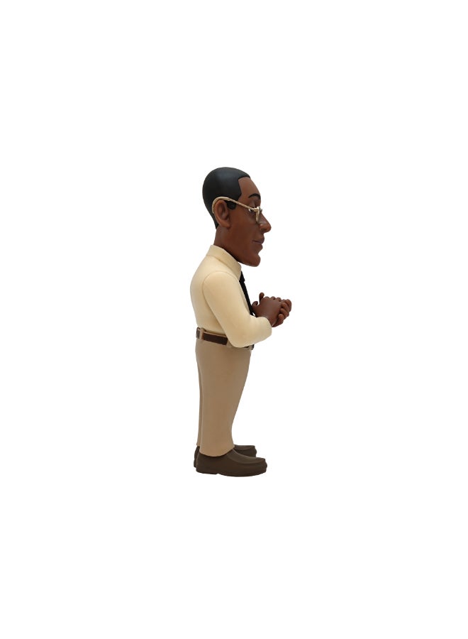 Minix Gus Frings - Image 3