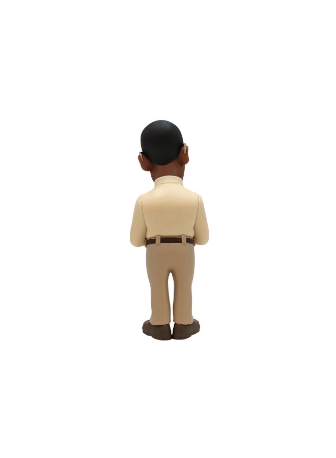 Minix Gus Frings - Image 2